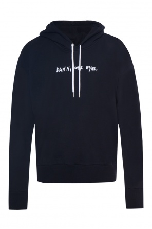 Hoodie, zdjęcie 1 Hoodie od Diesel